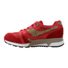 Diadora N9000 MII Roccoco Red  45034 Men's