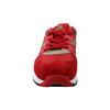 Diadora N9000 MII Roccoco Red  45034 Men's