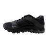 Nike Air Max Ultra Black/Metallic Silver-Antracite  454345-001 Women's