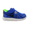 Nike Lunarglide 3 Mega Blue/Black-White-Wolf Grey  454571-401 Toddler