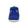 Nike Lunarglide 3 Mega Blue/Black-White-Wolf Grey  454571-401 Toddler