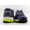 Mizuno Wave Sky Graystone/Silver-Lime Punch J1GC170204 Men's