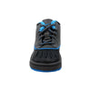 Nike Woodside GT Black/Imperial Blue-Midnight Fog  486893-040 Toddler