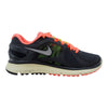 Nike LunarEclipse+ 2 Anthracite/Reflect Silver-Bright Mango  487974-008 Women's