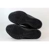 Nike Air Ring Leader Low Black  488102-001 Men's