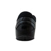 Nike Air Ring Leader Low Black  488102-001 Men's