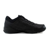 Nike Air Ring Leader Low Black  488102-001 Men's