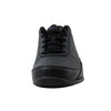 Nike Air Ring Leader Low Black  488102-001 Men's
