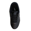 Nike Air Ring Leader Low Black  488102-001 Men's