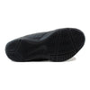 Nike Air Ring Leader Low Black  488102-001 Men's
