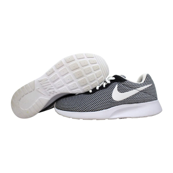 Nike Tanjun SE Black/White  844887-003 Men's
