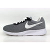 Nike Tanjun SE Black/White  844887-003 Men's