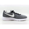 Nike Tanjun SE Black/White  844887-003 Men's