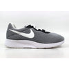 Nike Tanjun SE Black/White  844887-003 Men's