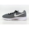 Nike Tanjun SE Black/White  844887-003 Men's