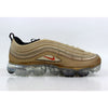 Nike Air Vapormax '97 Blur/Vintage Coral-Anthracite  AO4542-902 Women's