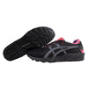 Asics Gel Kayano Trainer Evo G-TX Black/Grey H6P0N-9011 Men's