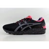 Asics Gel Kayano Trainer Evo G-TX Black/Grey H6P0N-9011 Men's