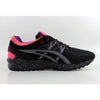 Asics Gel Kayano Trainer Evo G-TX Black/Grey H6P0N-9011 Men's