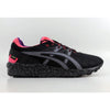 Asics Gel Kayano Trainer Evo G-TX Black/Grey H6P0N-9011 Men's