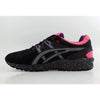 Asics Gel Kayano Trainer Evo G-TX Black/Grey H6P0N-9011 Men's