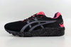 Asics Gel Kayano Trainer Evo G-TX Black/Grey H6P0N-9011 Men's