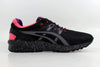 Asics Gel Kayano Trainer Evo G-TX Black/Grey H6P0N-9011 Men's