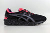 Asics Gel Kayano Trainer Evo G-TX Black/Grey H6P0N-9011 Men's