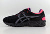 Asics Gel Kayano Trainer Evo G-TX Black/Grey H6P0N-9011 Men's