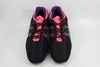 Asics Gel Kayano Trainer Evo G-TX Black/Grey H6P0N-9011 Men's