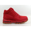 Nike Air Max Goadome Gym Red/Gym Red-Gum Medium Brown 311567-602 Grade-School