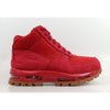 Nike Air Max Goadome Gym Red/Gym Red-Gum Medium Brown 311567-602 Grade-School