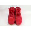 Nike Air Max Goadome Gym Red/Gym Red-Gum Medium Brown 311567-602 Grade-School