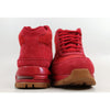 Nike Air Max Goadome Gym Red/Gym Red-Gum Medium Brown 311567-602 Grade-School