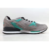 Diadora Intrepid Premium Gray Ash Dust 501.-170957-01-75072 Men's