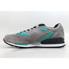 Diadora Intrepid Premium Gray Ash Dust 501.-170957-01-75072 Men's