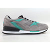 Diadora Intrepid Premium Gray Ash Dust 501.-170957-01-75072 Men's