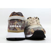 Diadora V7000 Camo Beige Mojave Desert 501.171822-01-25081 Men's