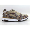 Diadora V7000 Camo Beige Mojave Desert 501.171822-01-25081 Men's