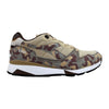 Diadora V7000 Camo Beige Mojave Desert 501.171822-01-25081 Men's