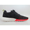 Nike Rosherun Anthracite/Anthracite-Venom Green-Summit White 511881-021 Men's