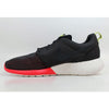 Nike Rosherun Anthracite/Anthracite-Venom Green-Summit White 511881-021 Men's