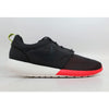 Nike Rosherun Anthracite/Anthracite-Venom Green-Summit White 511881-021 Men's