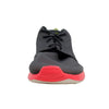 Nike Rosherun Anthracite/Anthracite-Venom Green-Summit White 511881-021 Men's