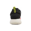 Nike Rosherun Anthracite/Anthracite-Venom Green-Summit White 511881-021 Men's