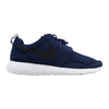 Nike Rosherun Midnight Navy/Black-White  511881-405 Men's