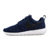 Nike Rosherun Midnight Navy/Black-White  511881-405 Men's