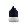 Nike Rosherun Midnight Navy/Black-White  511881-405 Men's