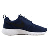 Nike Rosherun Midnight Navy/Black-White  511881-405 Men's