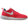 Nike Rosherun Hyper Punch/White-Dusty Cactus  511882-608 Women's